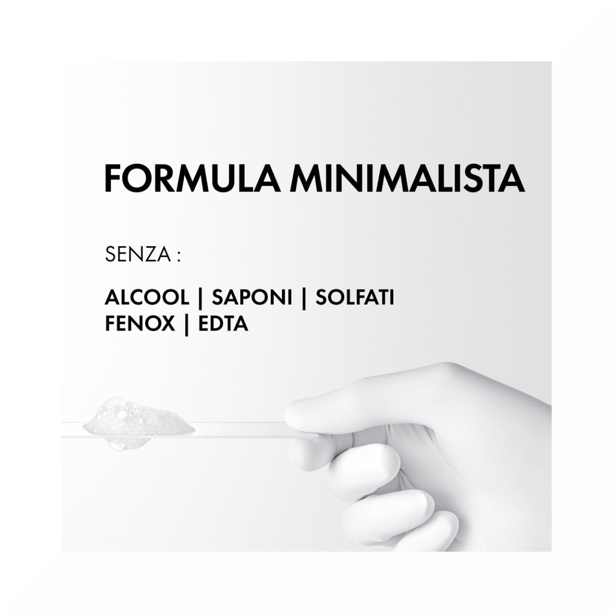 Vichy Normaderm Gel Detergente Anti-Imperfezioni 400ml-16