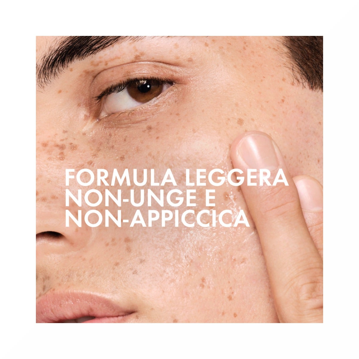 Vichy Normaderm Gel Detergente Anti-Imperfezioni 400ml-17