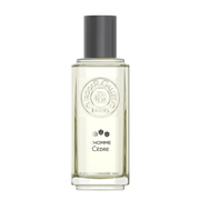Roger & Gallet L'Homme Cedre Eau De Toilette 100ml  - 3