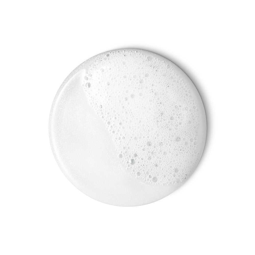 Vichy Dercos Technique Shampoo Ristrutturante 250ml-3