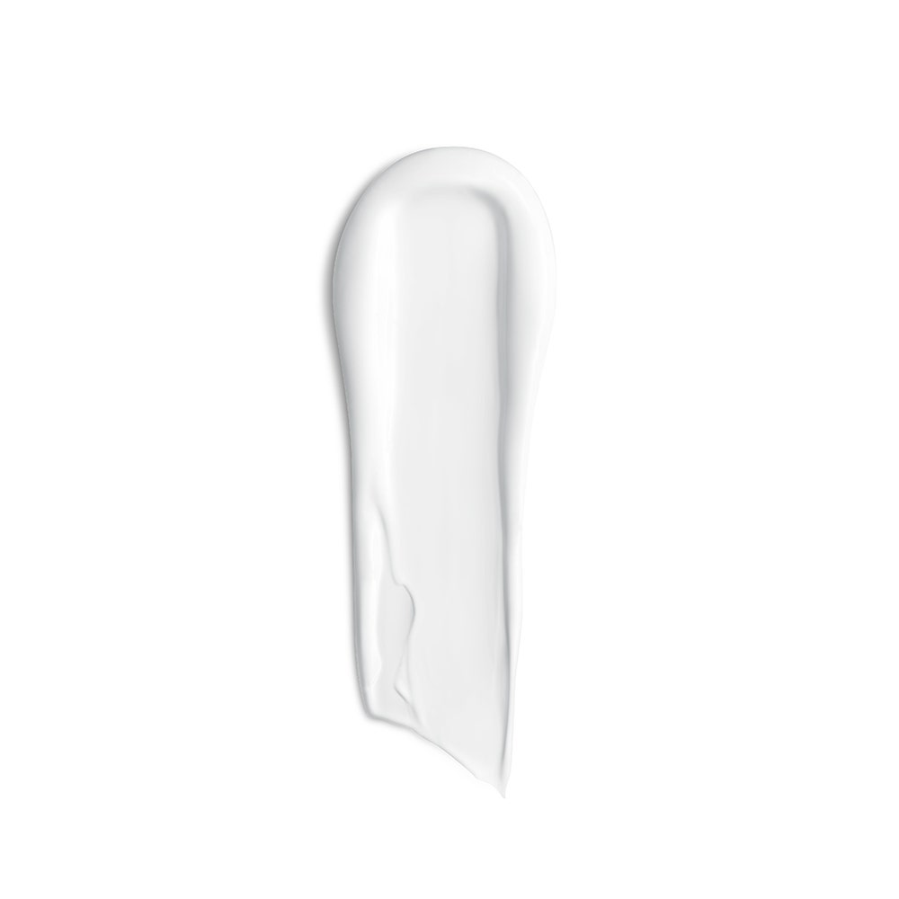 Vichy Dercos Kera-Solution Maschera Riparatrice 2min 200ml-3