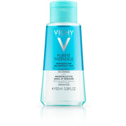 Vichy Purete Thermale Struccante Waterproof 100ml  - 4