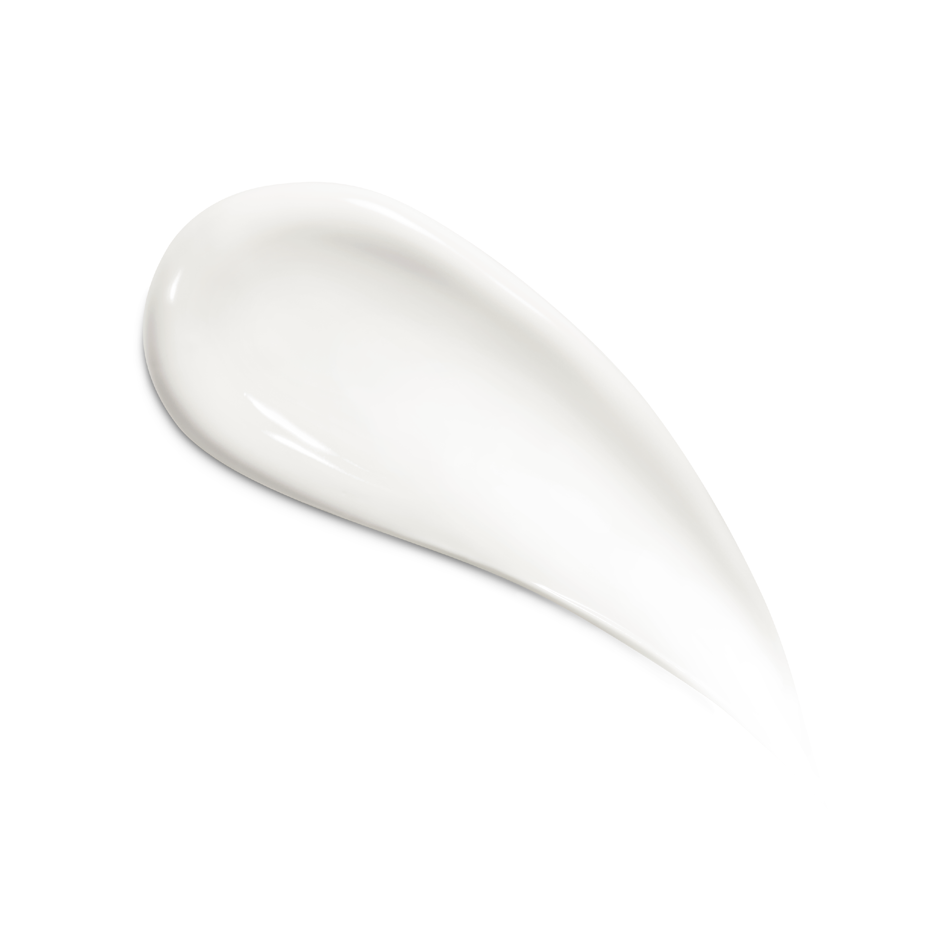 Vichy Liftactiv Collagen Specialist SPF25 Antimacchie 50ml - 8