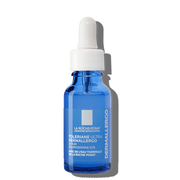 La Roche Posay Toleriane Ultra Dermallergo Siero 20ml