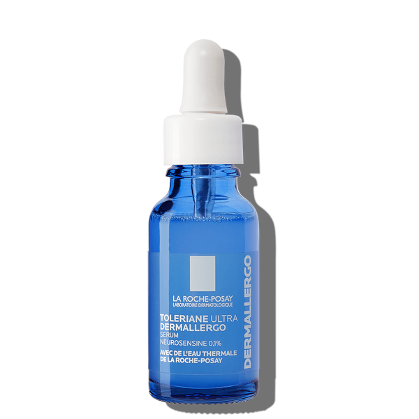 La Roche Posay Toleriane Ultra Dermallergo Siero 20ml