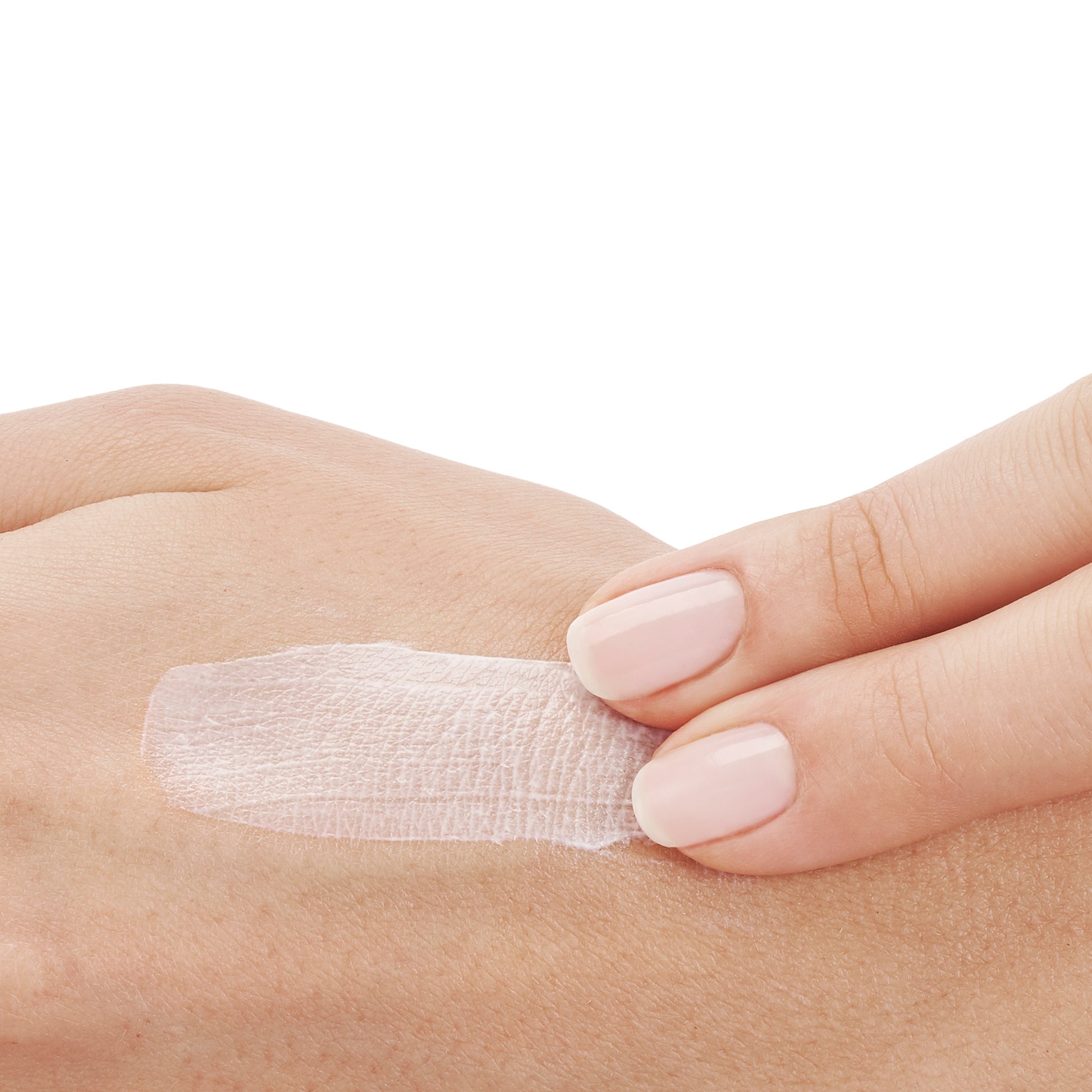 Vichy Capital Soleil Trattamento Opacizzante 3 In 1 SPF50+ 50 ml  - 5