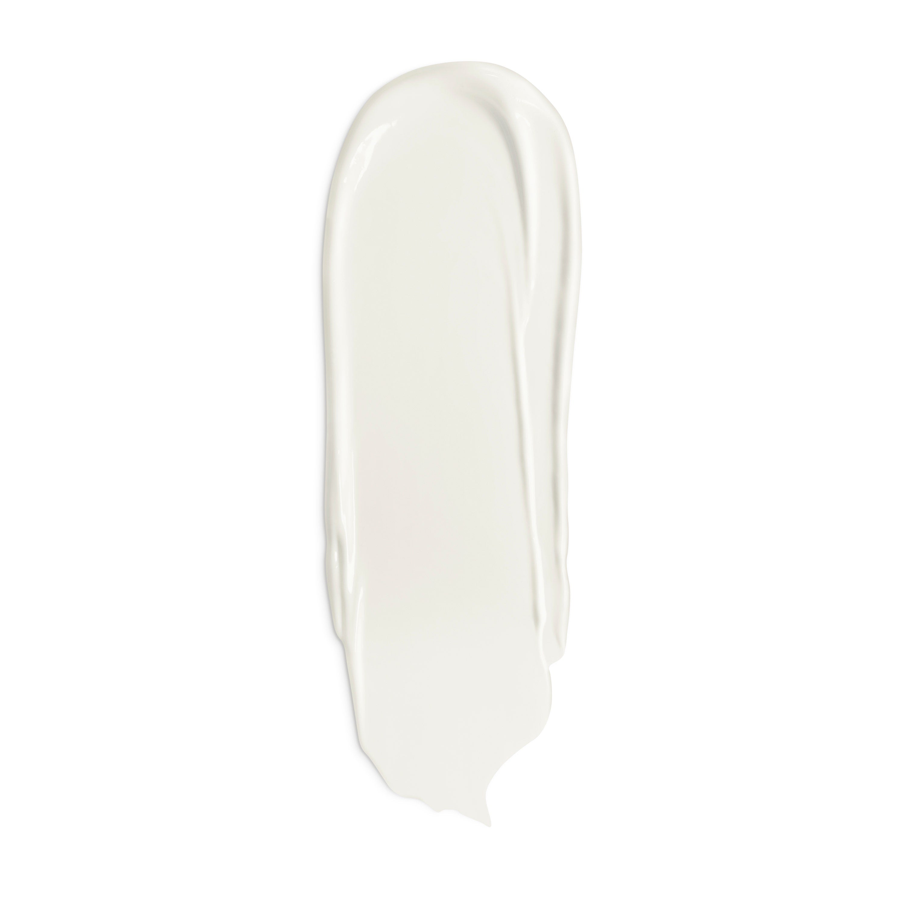 Vichy Capital Soleil Trattamento Opacizzante 3 In 1 SPF50+ 50 ml  - 6