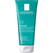 La Roche-Posay Effaclar Gel Micro Peeling Cleanser 200ml  - 1