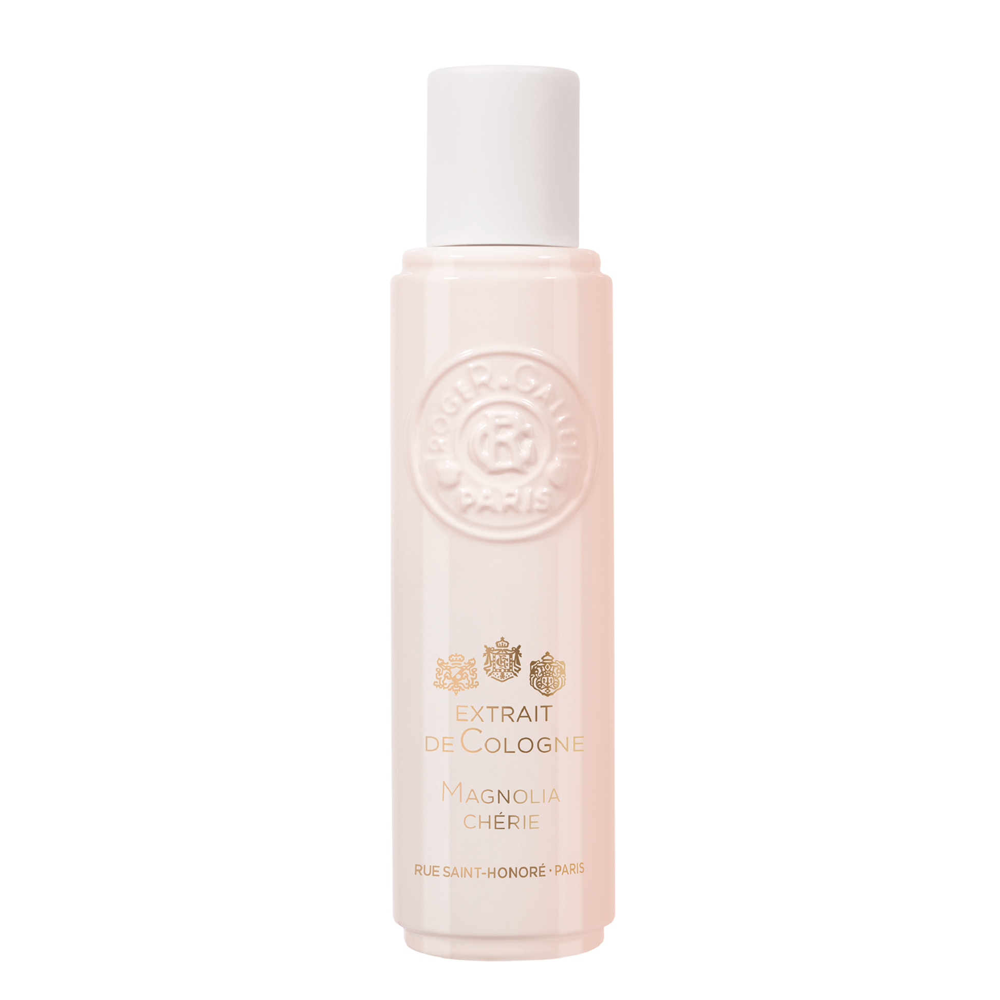 Roger & Gallet  Extrait de Cologne Magnolia Cherie 30ml - 2