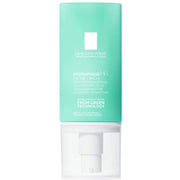 La Roche-Posay Hydraphase HA Riche 50ml  - 2