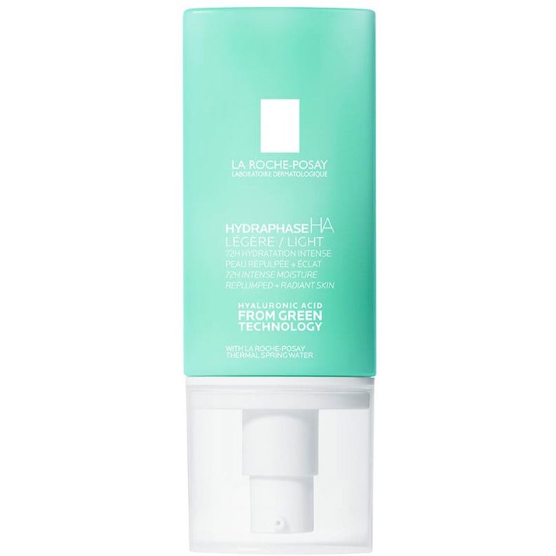 La Roche-Posay Hydraphase HA Legere 50ml - 1