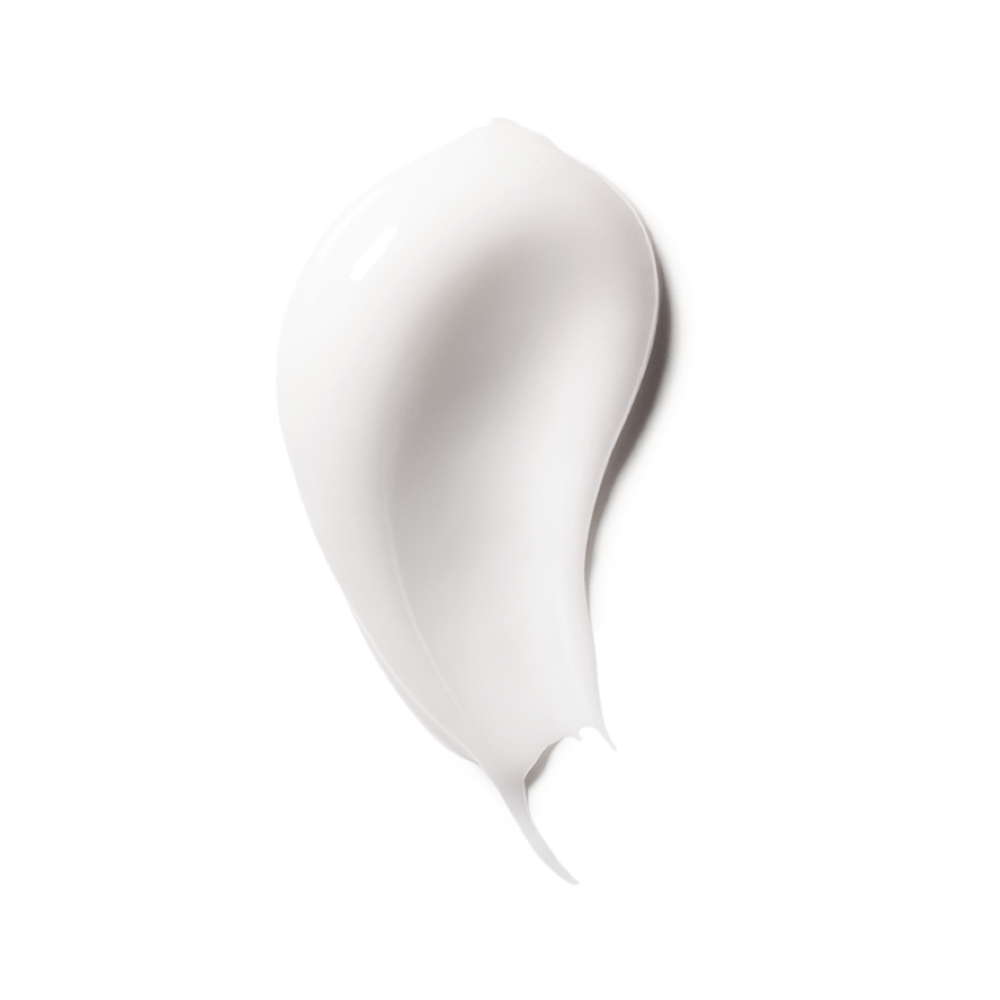 La Roche-Posay Hydraphase HA Legere 50ml - 4