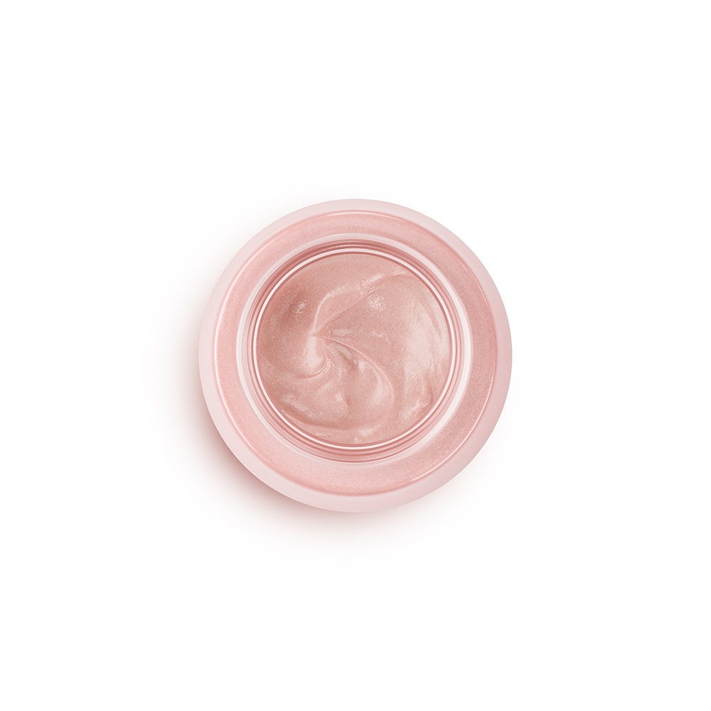 Vichy Neovadiol Rose Platinium Occhi Crema Rosa Anti-Borse/Anti-Rughe 15ml-6