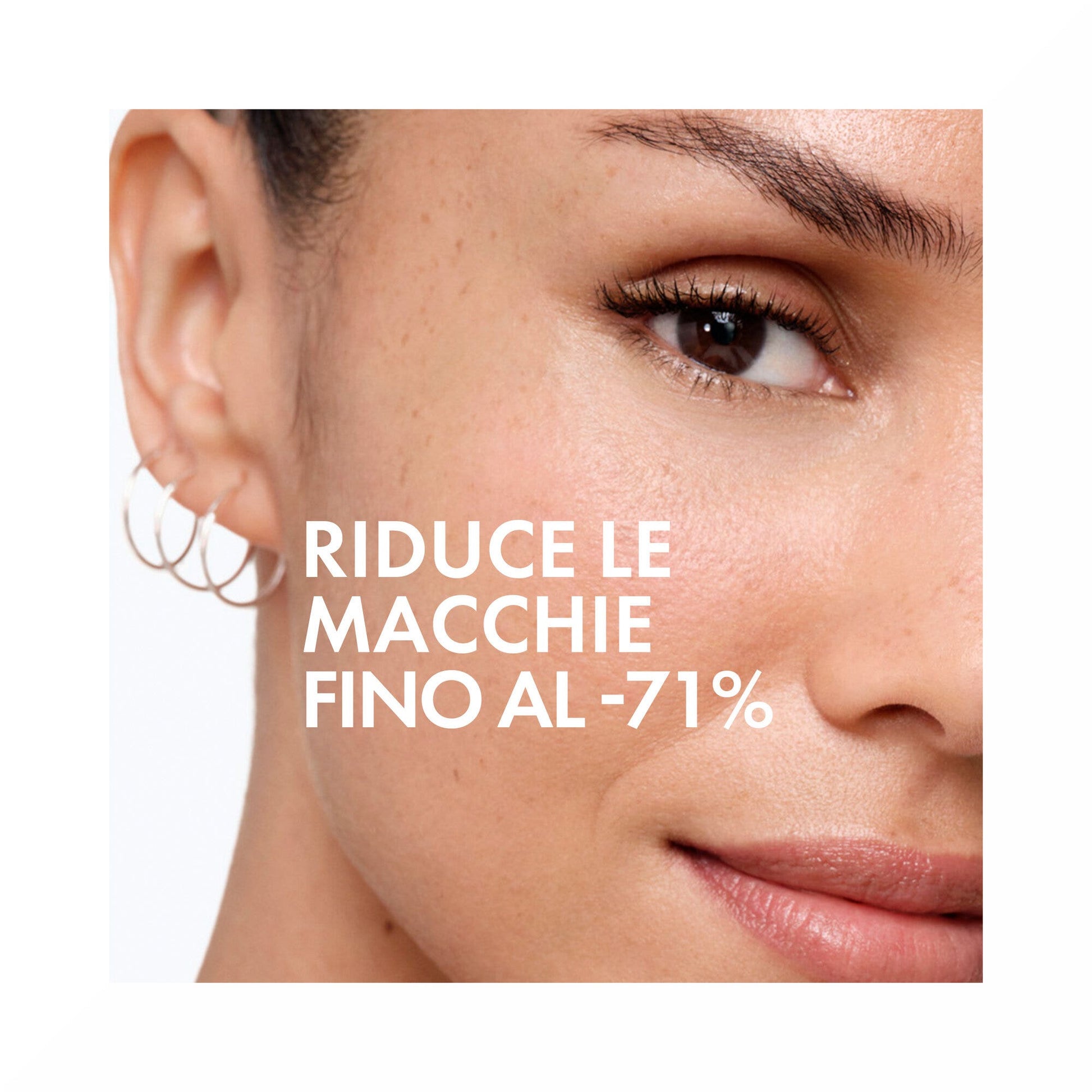 Vichy Lift Specialist B3 Siero Anti-Macchie 30 ml-4