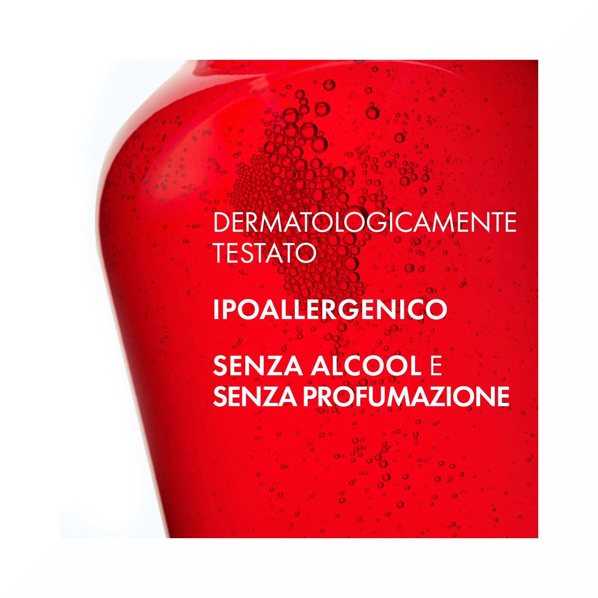 Vichy Lift Specialist B3 Siero Anti-Macchie 30 ml-8