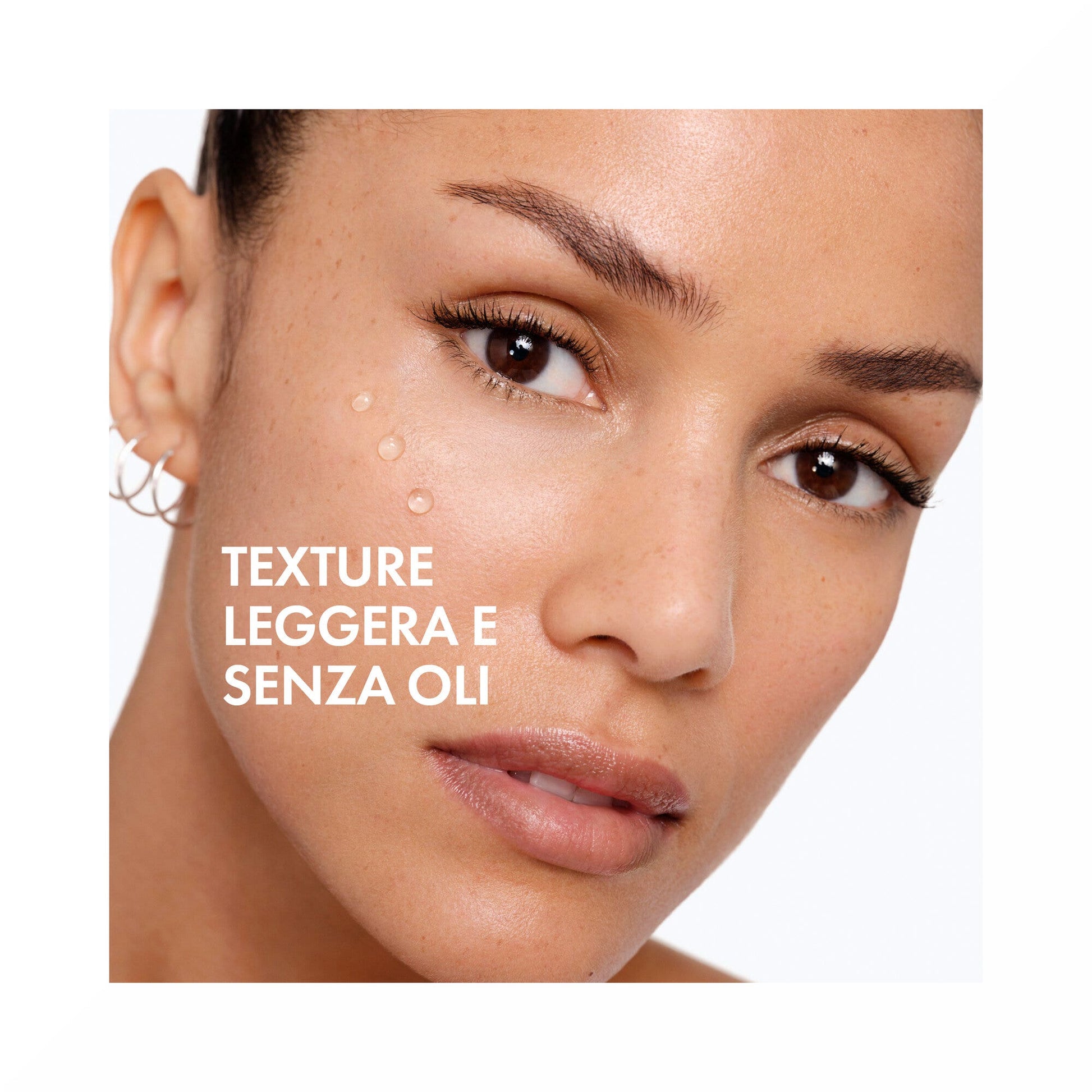 Vichy Lift Specialist B3 Siero Anti-Macchie 30 ml-9