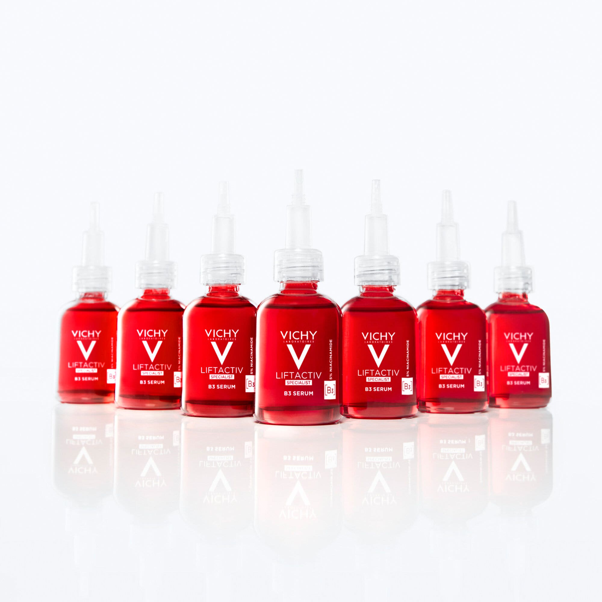 Vichy Lift Specialist B3 Siero Anti-Macchie 30 ml-12