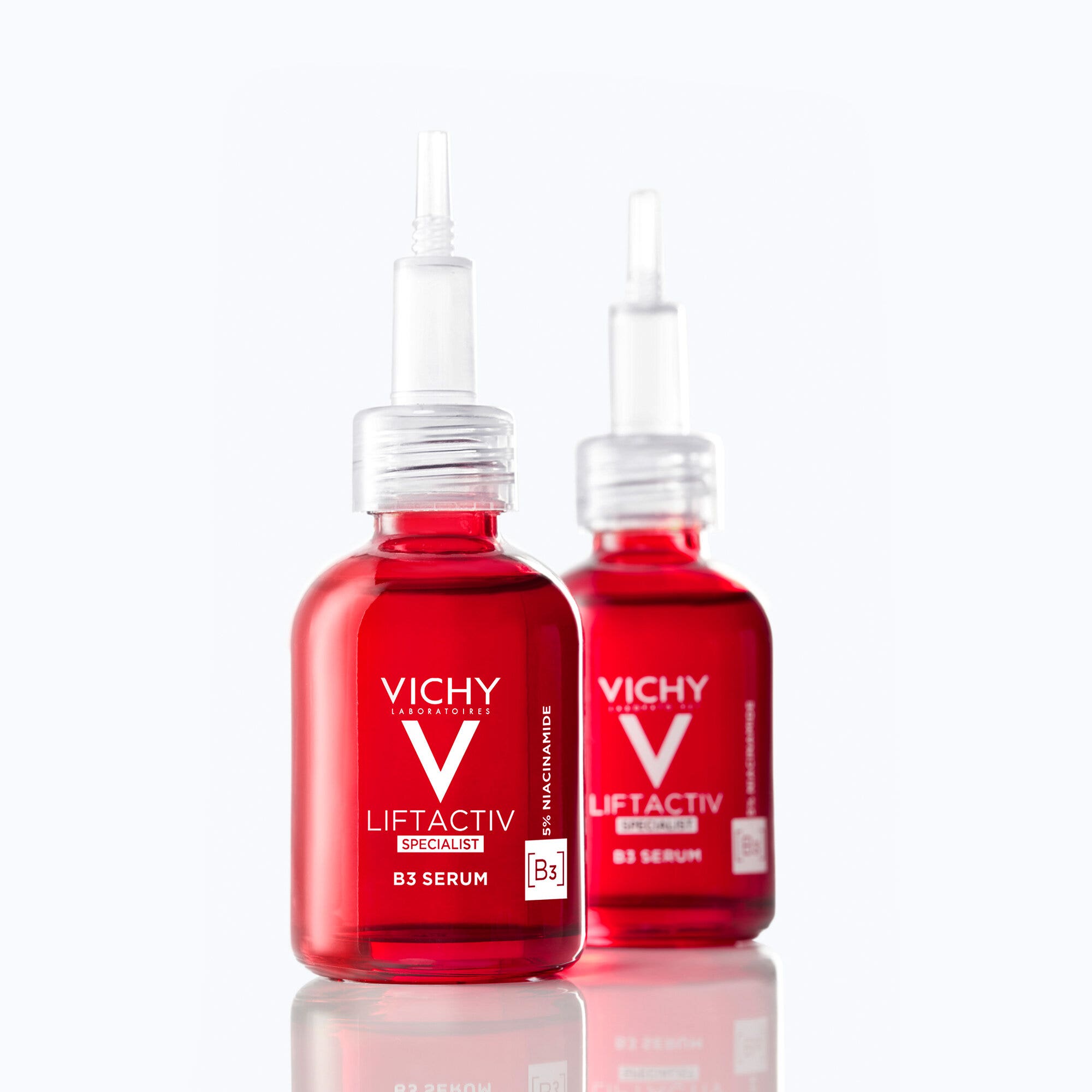 Vichy Lift Specialist B3 Siero Anti-Macchie 30 ml-13