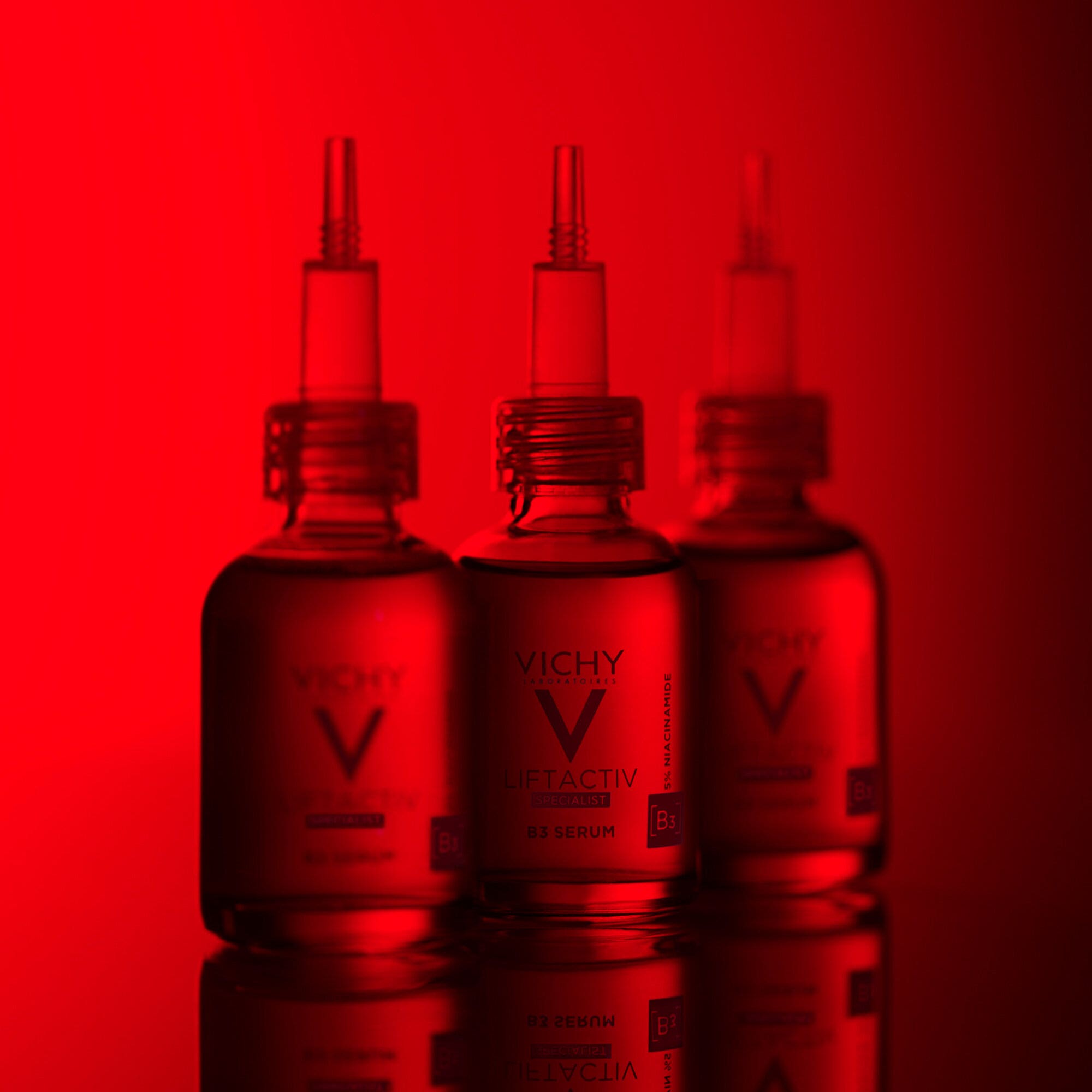 Vichy Lift Specialist B3 Siero Anti-Macchie 30 ml-15
