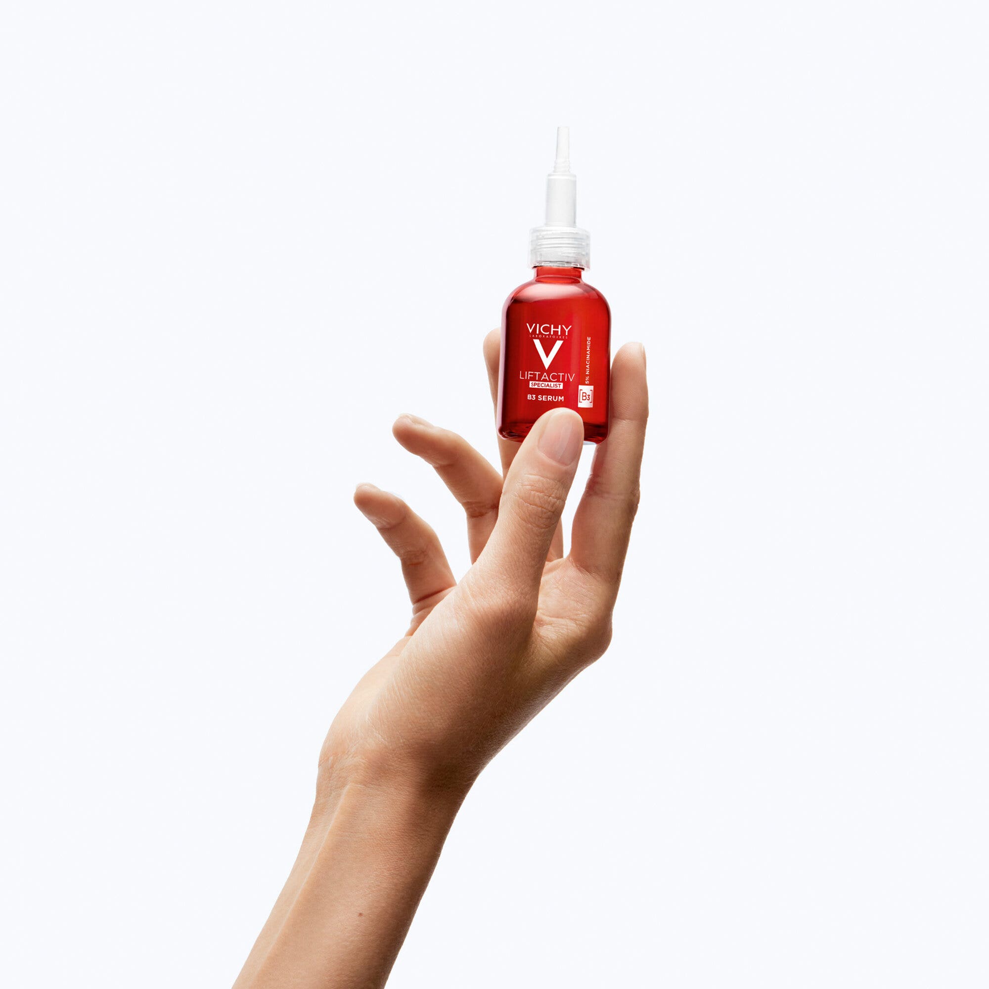 Vichy Lift Specialist B3 Siero Anti-Macchie 30 ml-16