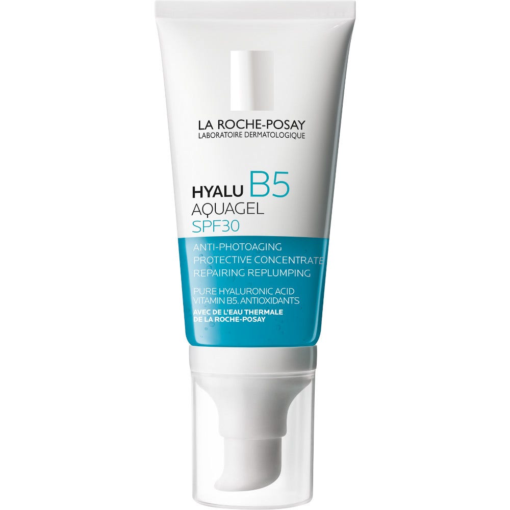 La Roche-Posay Hyalu B5 Aquagel SPF30 50ml - 1