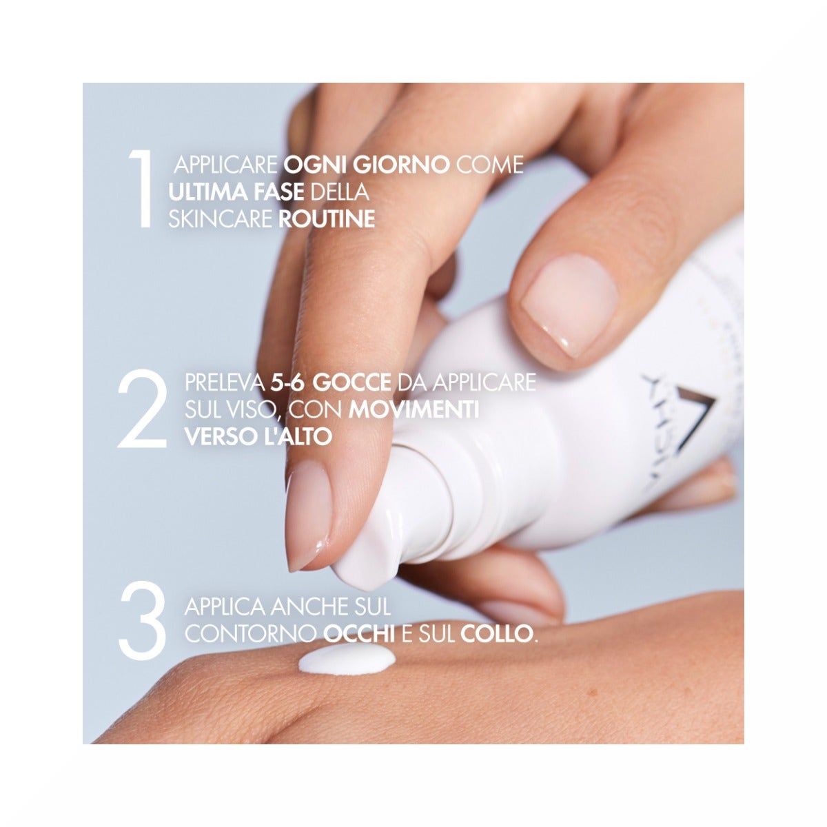 Vichy CS Uv Age Fluido Anti-Fotoinvecchiamento SPF50 40 ml-15