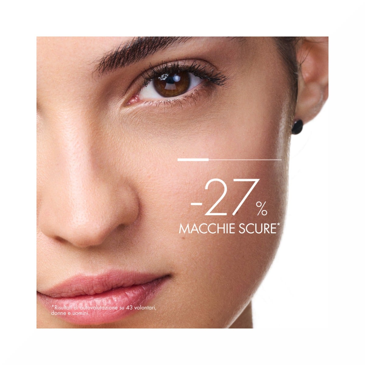 Vichy CS Uv Age Fluido Anti-Fotoinvecchiamento SPF50 40 ml-19