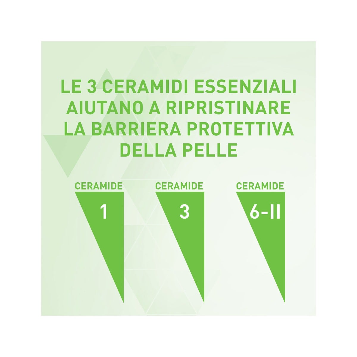 Cerave Olio Detergente Idratante Schiumogeno 236ml-4