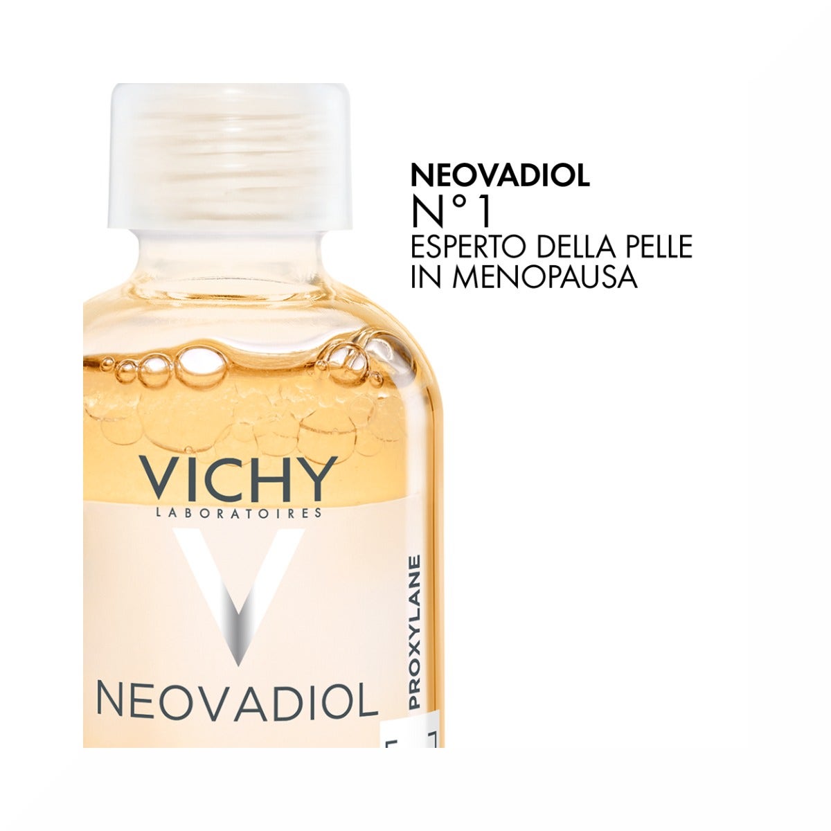 Vichy Neovadiol Pre & Post Menopausa Meno 5 Bi -Serum 30ml-7