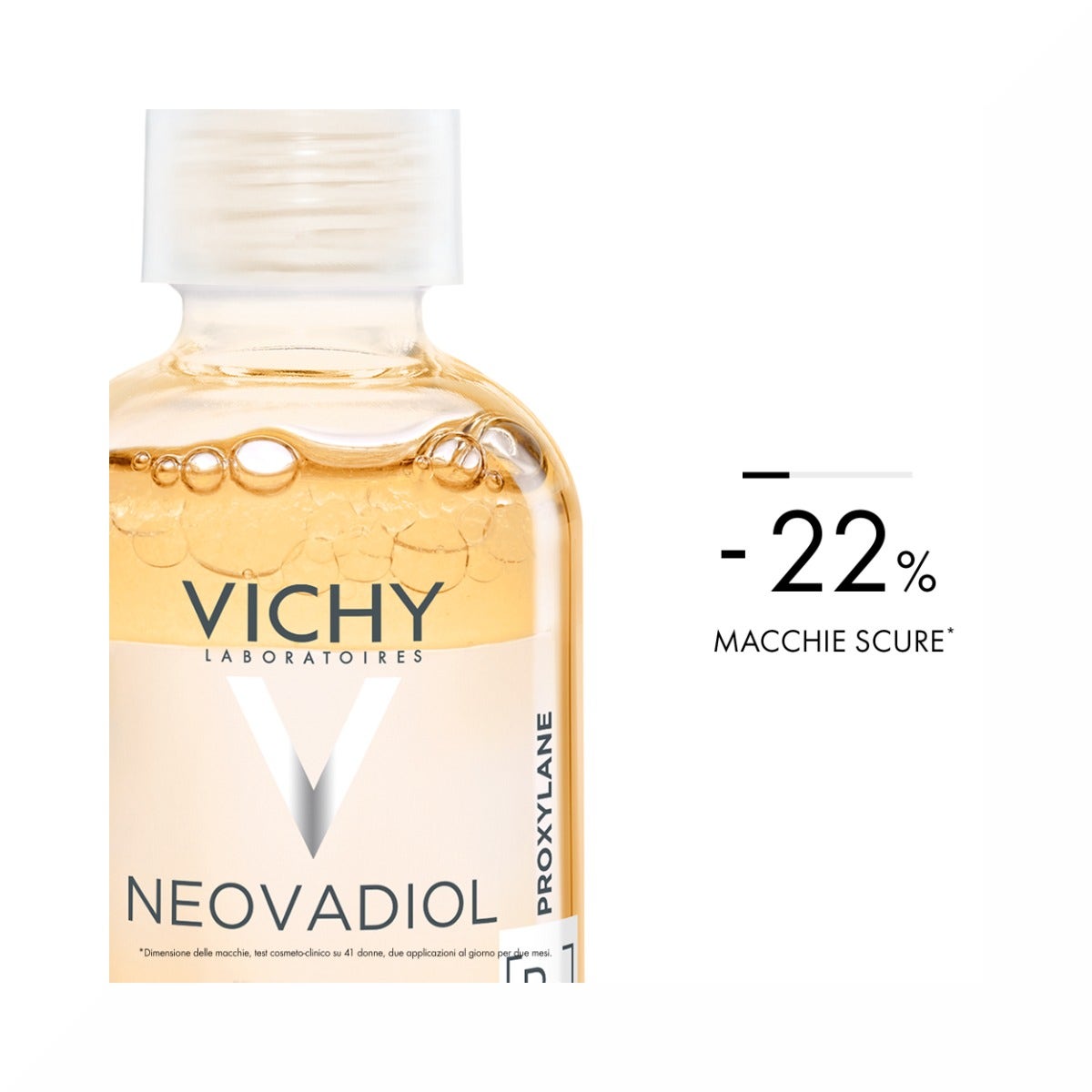 Vichy Neovadiol Pre & Post Menopausa Meno 5 Bi -Serum 30ml-11