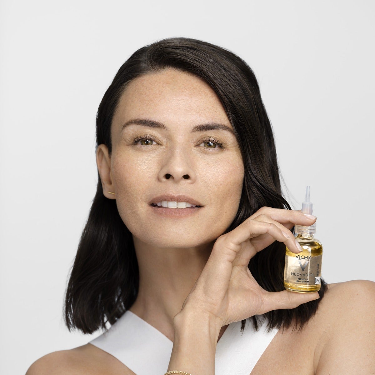 Vichy Neovadiol Pre & Post Menopausa Meno 5 Bi -Serum 30ml-15
