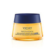Vichy Neovadiol Post -Menopausa Crema Notte Relipidante Rassodante 50 ml-5