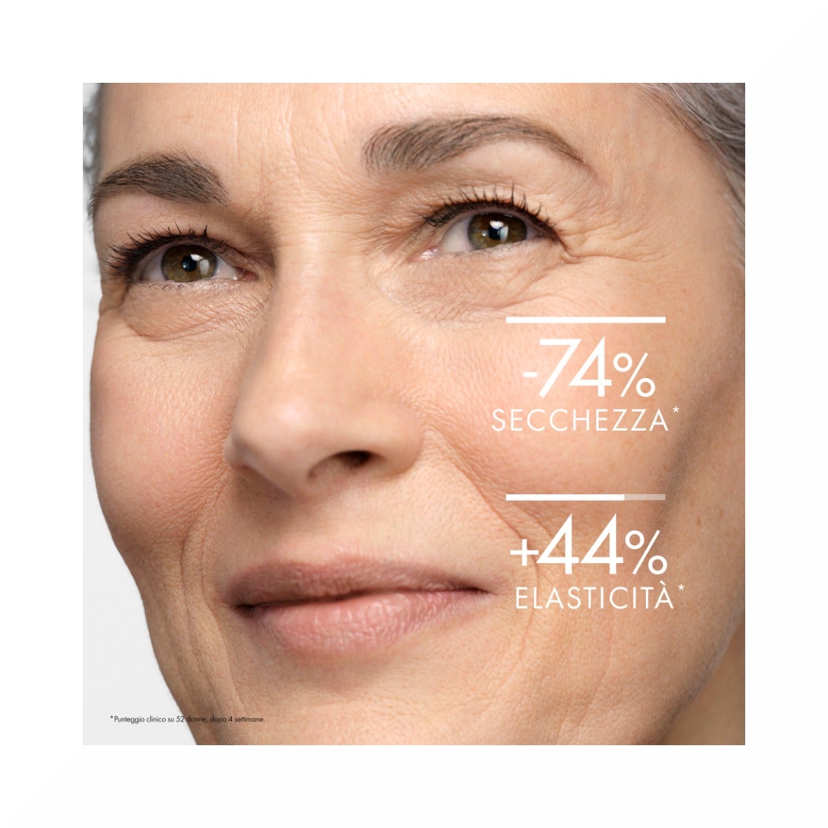 Vichy Neovadiol Post -Menopausa Crema Notte Relipidante Rassodante 50 ml-6