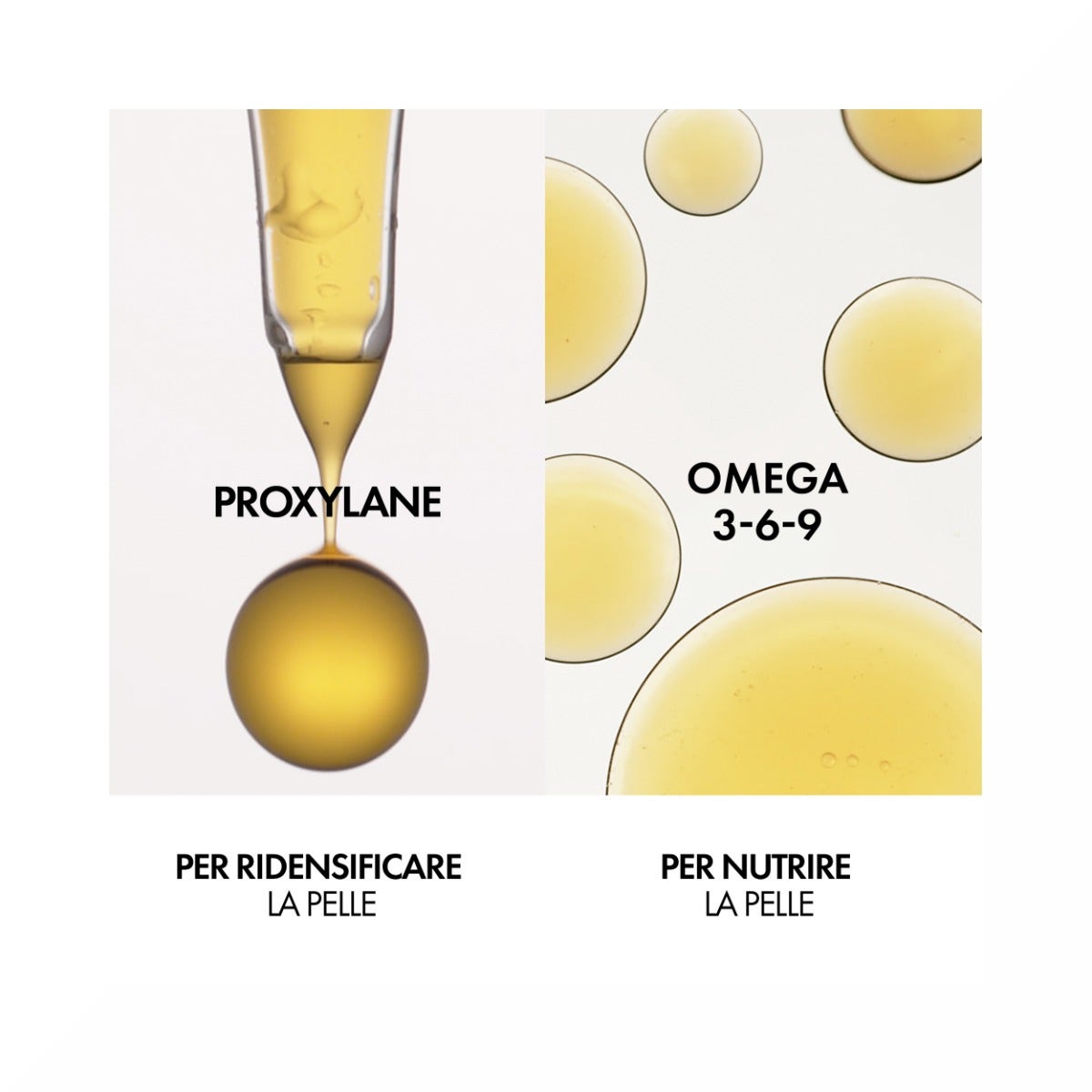 Vichy Neovadiol Post -Menopausa Crema Notte Relipidante Rassodante 50 ml-7