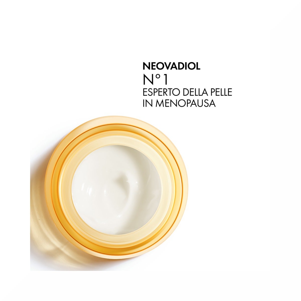 Vichy Neovadiol Post -Menopausa Crema Notte Relipidante Rassodante 50 ml-8