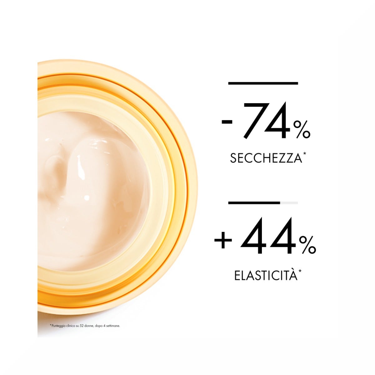 Vichy Neovadiol Post -Menopausa Crema Notte Relipidante Rassodante 50 ml-12