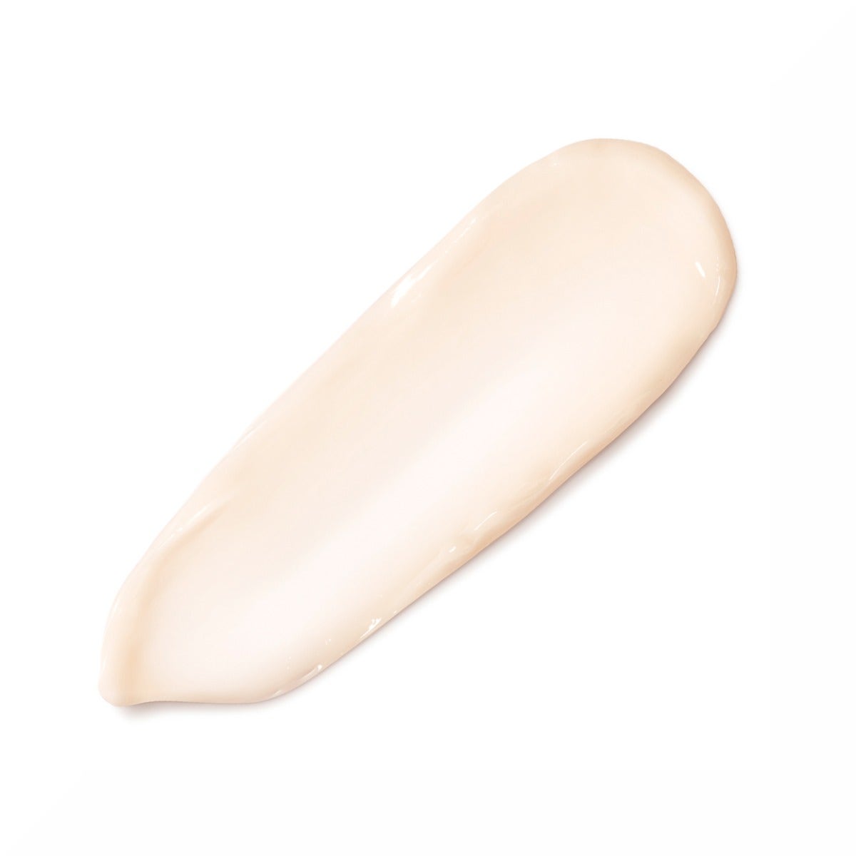 Vichy Neovadiol Post -Menopausa Crema Notte Relipidante Rassodante 50 ml-14