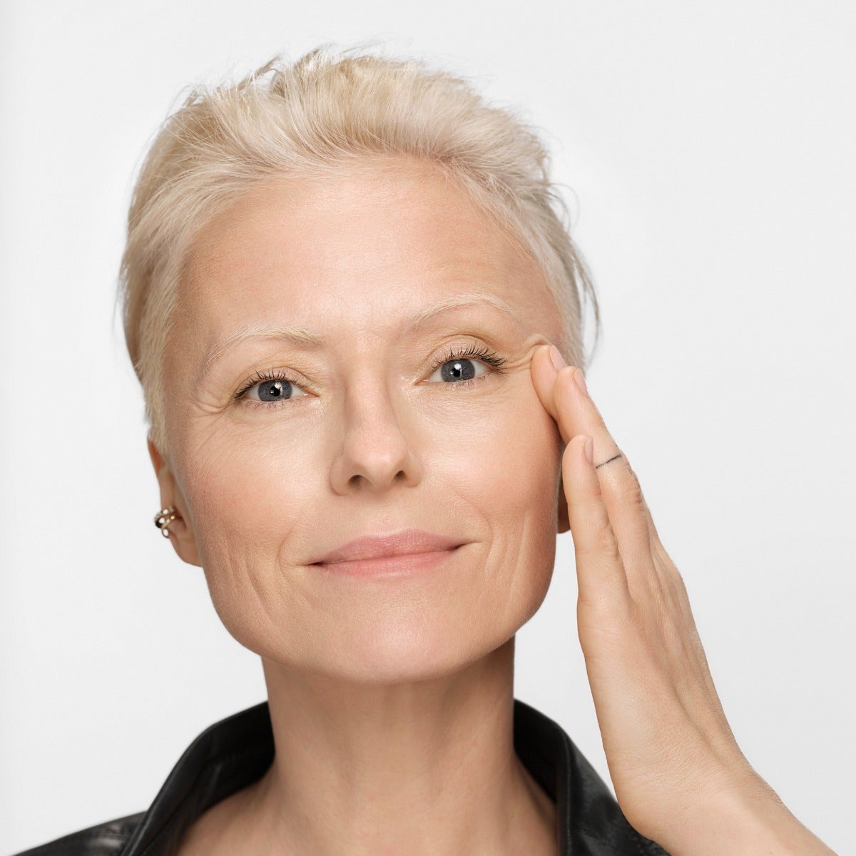 Vichy Neovadiol Post -Menopausa Crema Notte Relipidante Rassodante 50 ml-16