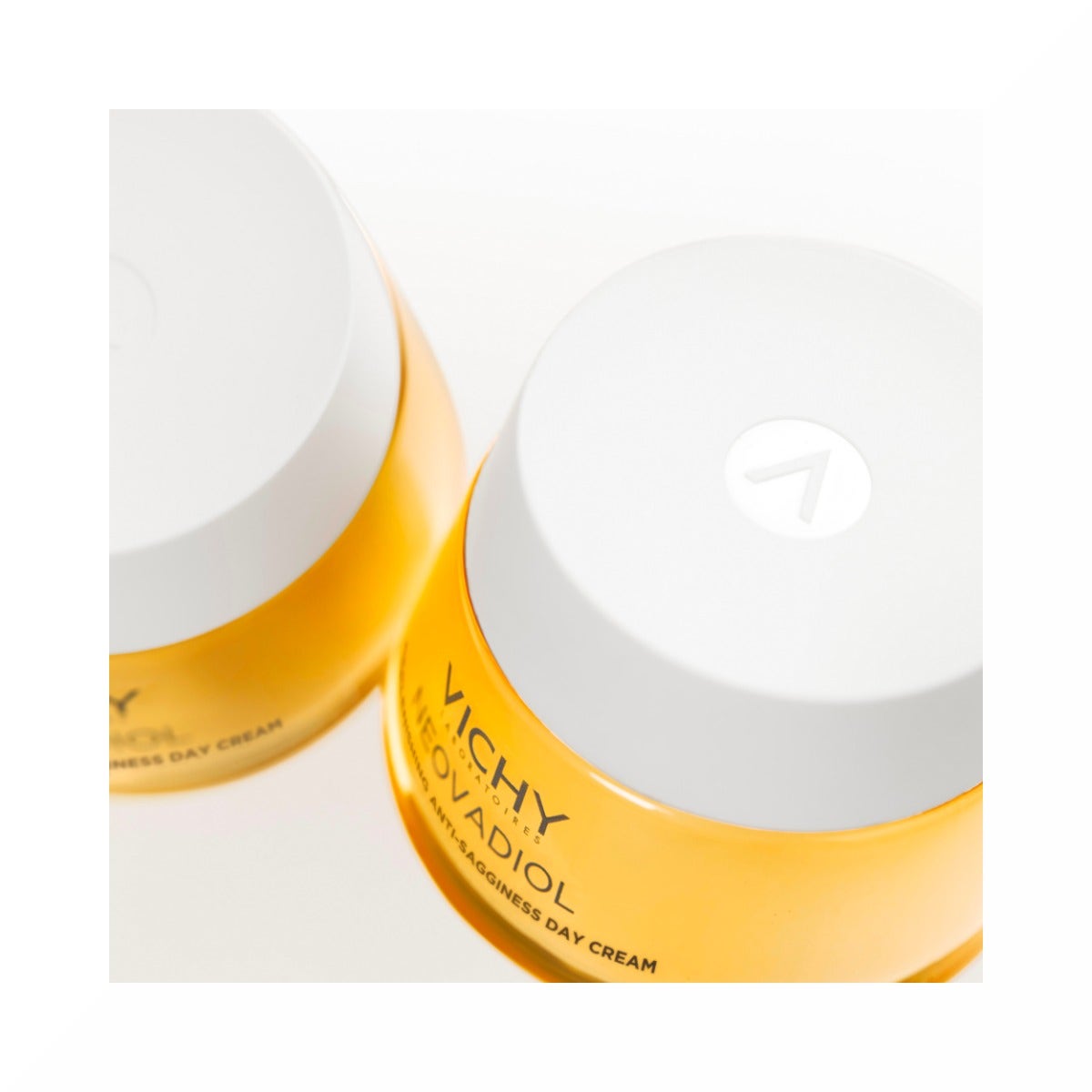 Vichy Neovadiol Post -Menopausa Crema Giorno Relipidante Anti -Rilassamento 50ml-16