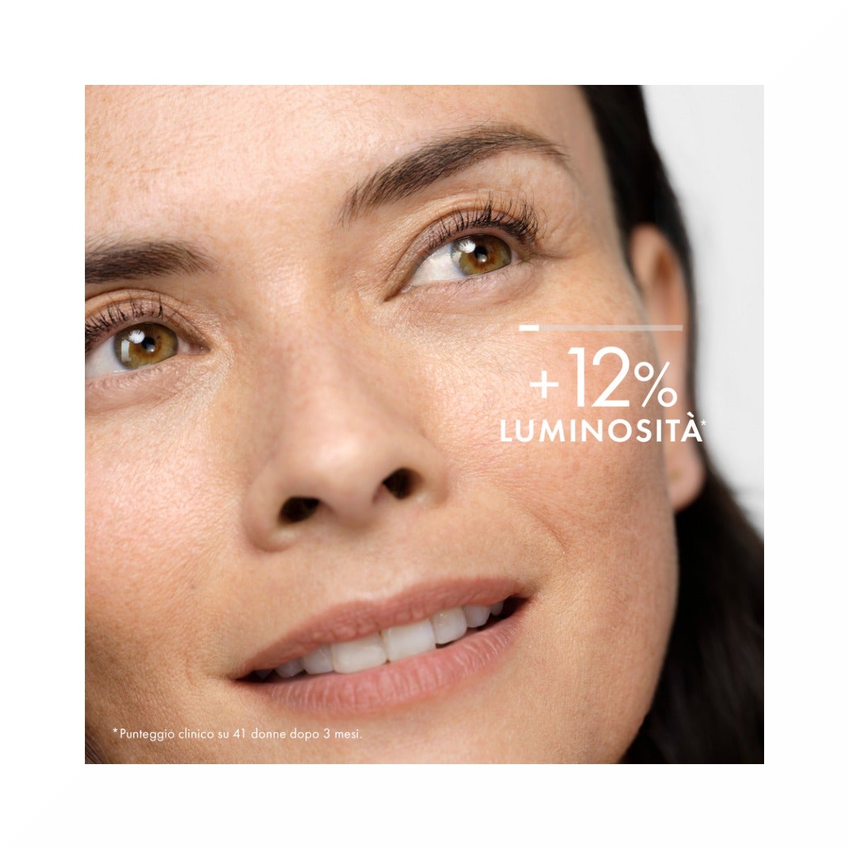 Vichy Neovadiol Pre -Menopausa Crema Notte Ridensificante Rivitalizzante 50 ml-5