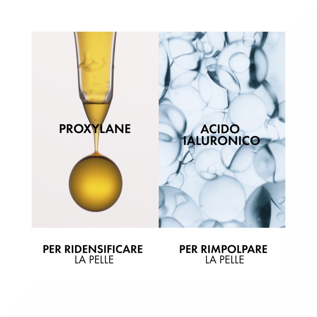 Vichy Neovadiol Pre -Menopausa Crema Notte Ridensificante Rivitalizzante 50 ml-6