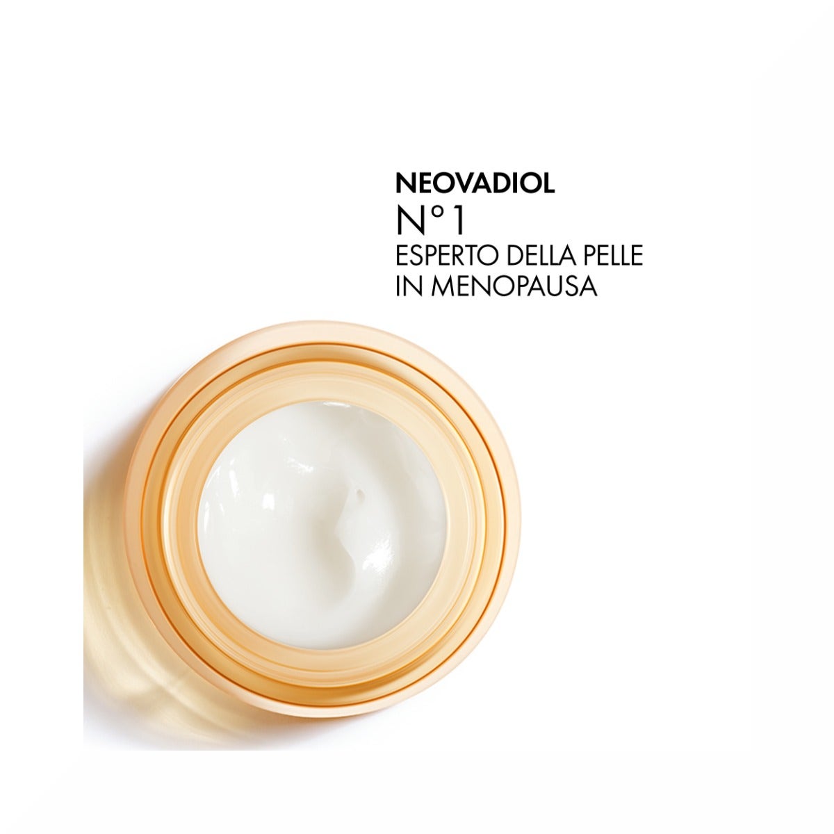 Vichy Neovadiol Pre -Menopausa Crema Notte Ridensificante Rivitalizzante 50 ml-7