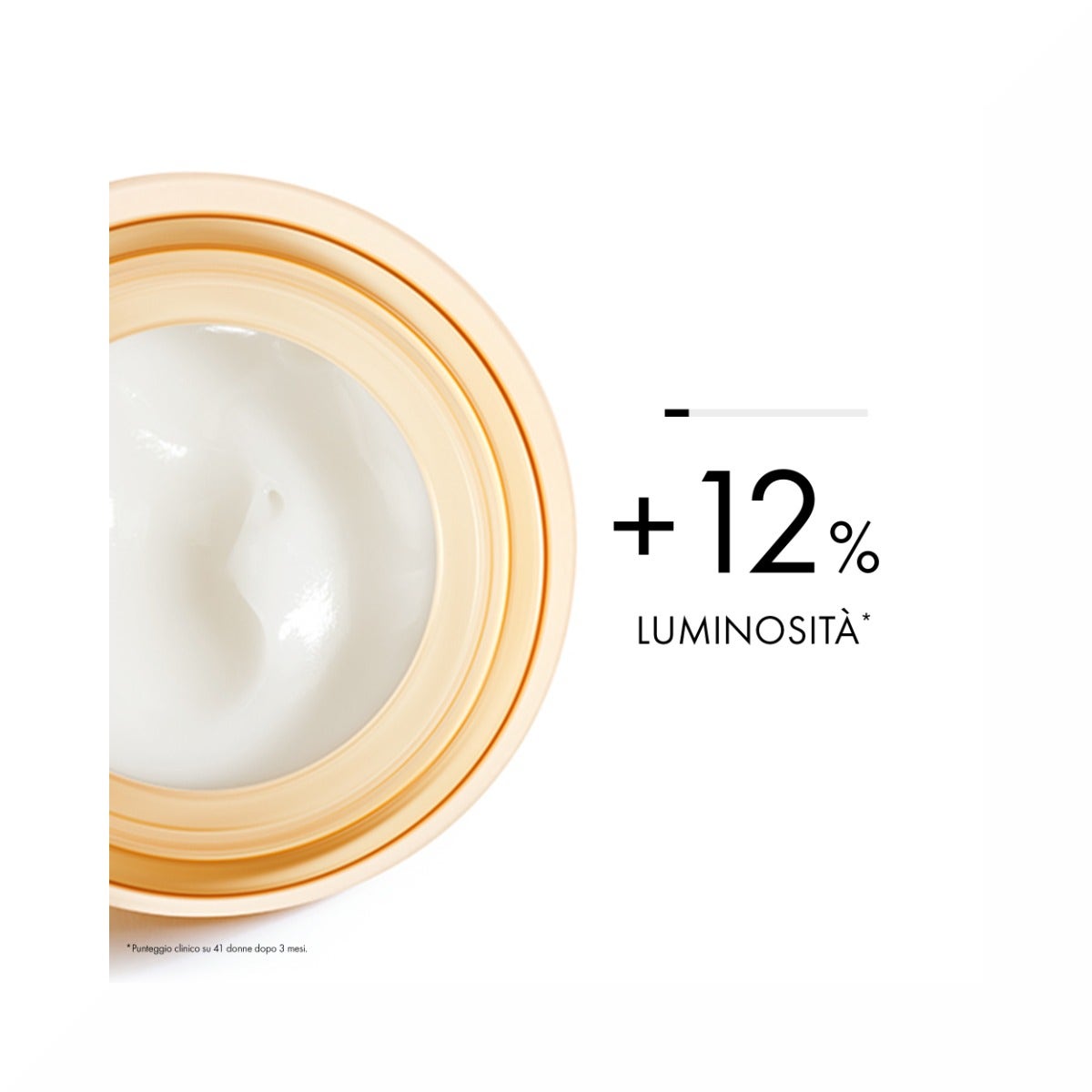 Vichy Neovadiol Pre -Menopausa Crema Notte Ridensificante Rivitalizzante 50 ml-11