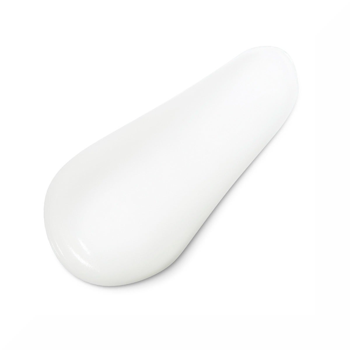 Vichy Neovadiol Pre -Menopausa Crema Notte Ridensificante Rivitalizzante 50 ml-13