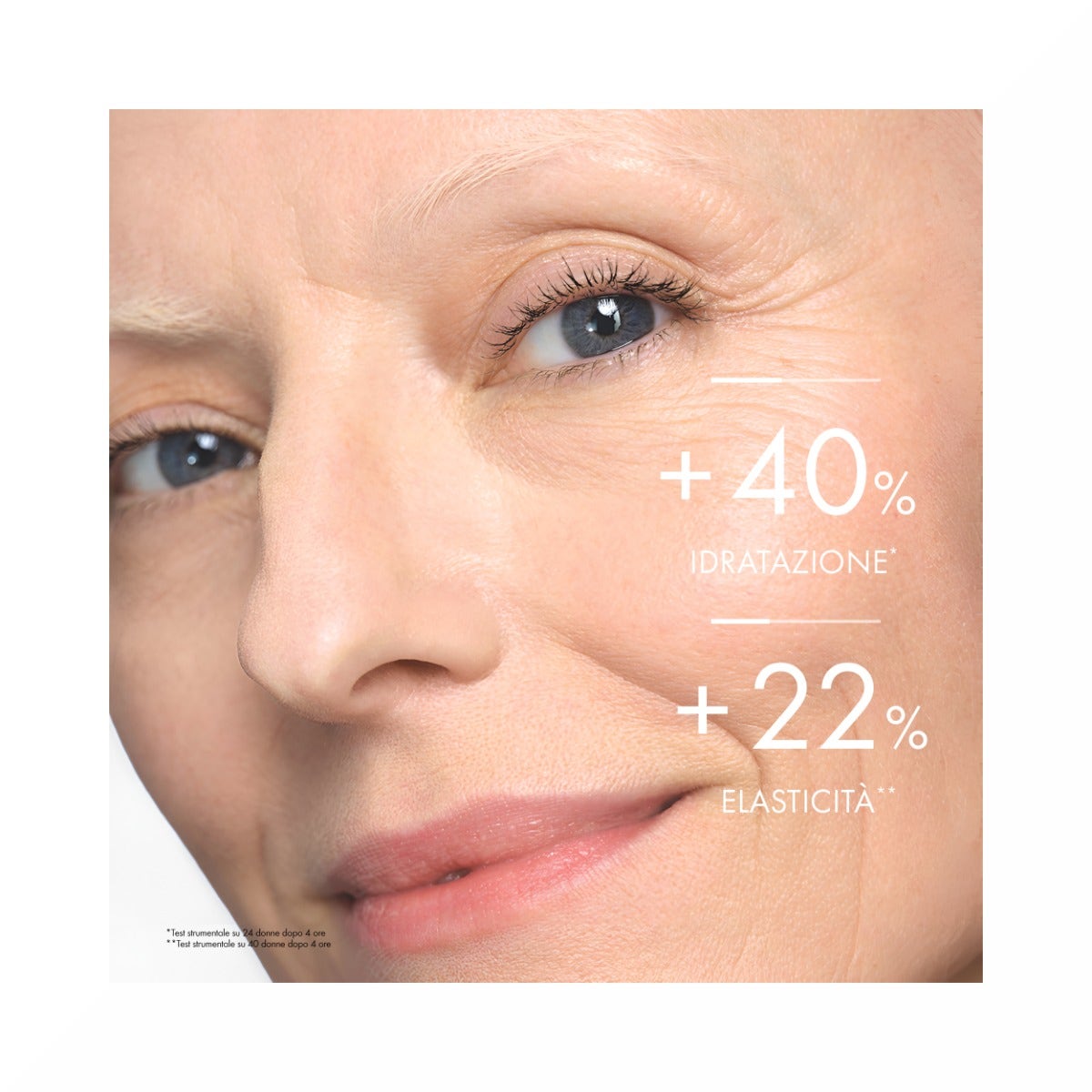 Vichy Neovadiol Peri-Menopausa Crema Giorno Liftante Pelle Normale Mista 50 ml-13