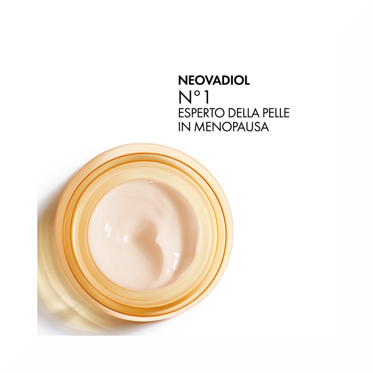 Vichy Neovadiol Peri-Menopausa Crema Giorno Liftante Pelle Normale Mista 50 ml-15