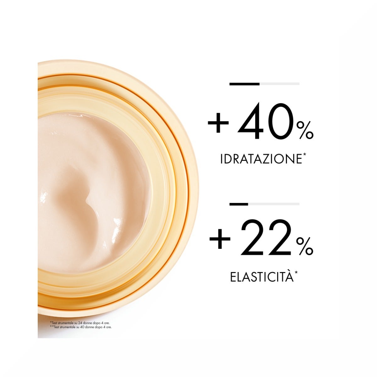 Vichy Neovadiol Peri-Menopausa Crema Giorno Liftante Pelle Normale Mista 50 ml-19