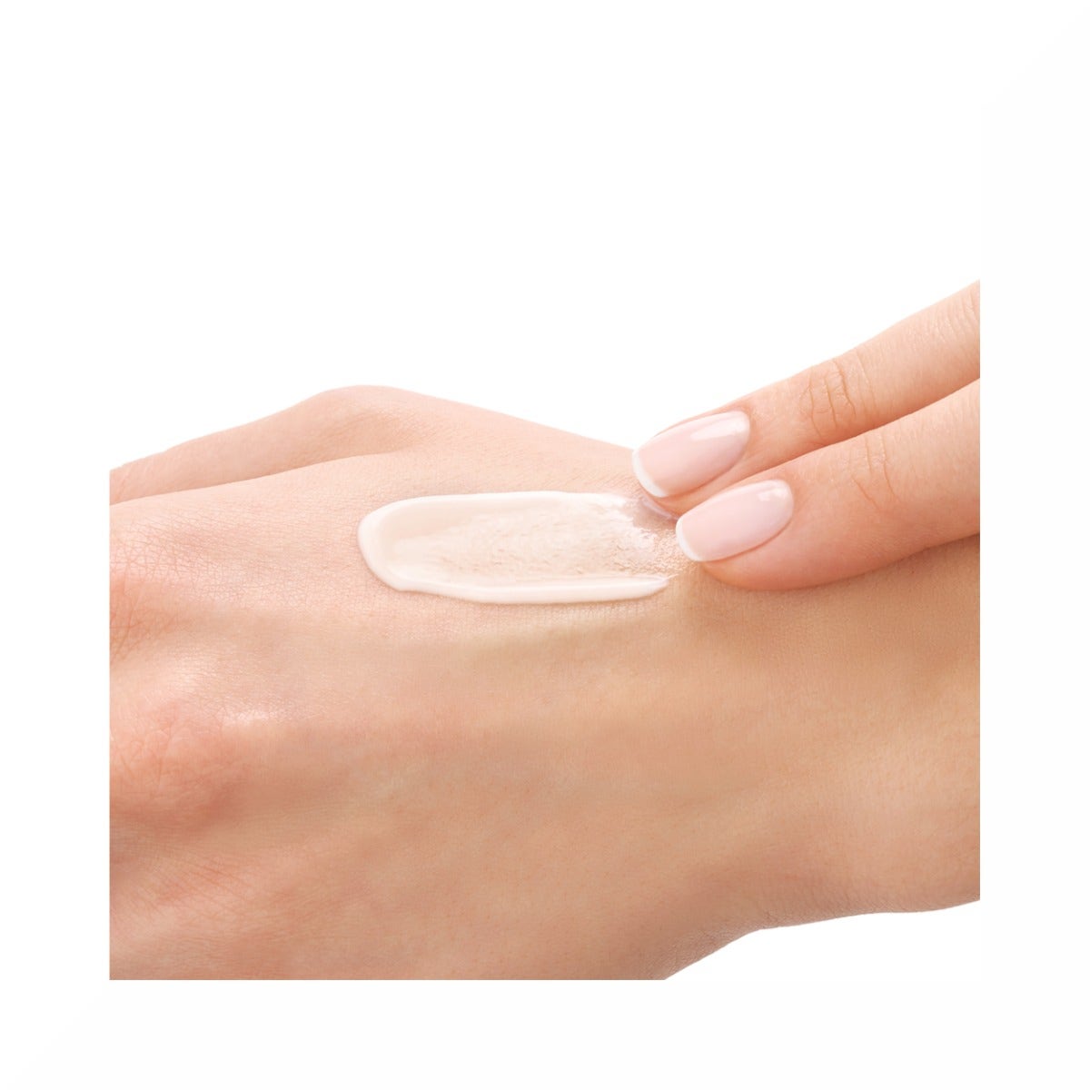 Vichy Neovadiol Peri-Menopausa Crema Giorno Liftante Pelle Normale Mista 50 ml-22