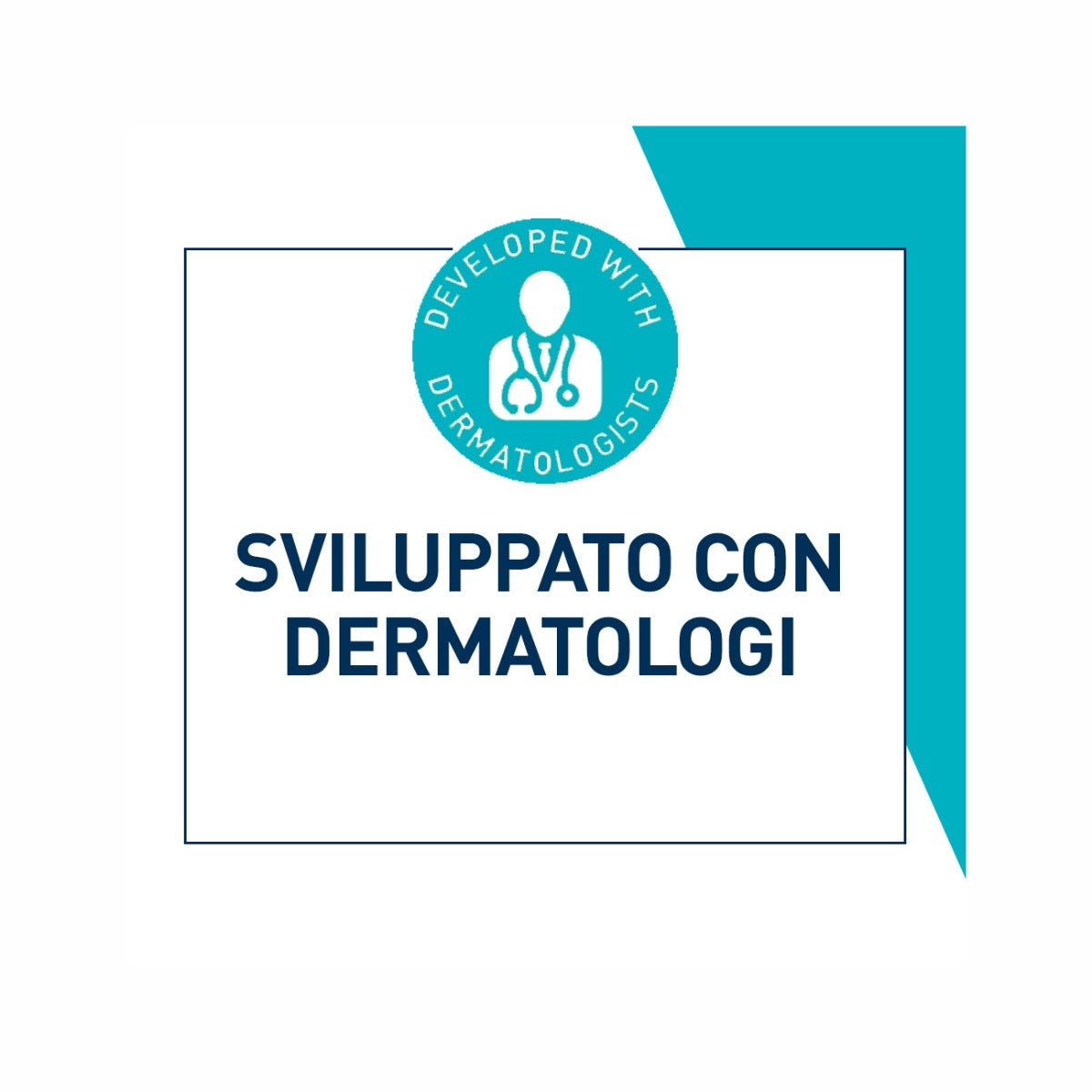 Cerave Detergente Controllo Imperfezioni 236ml-10