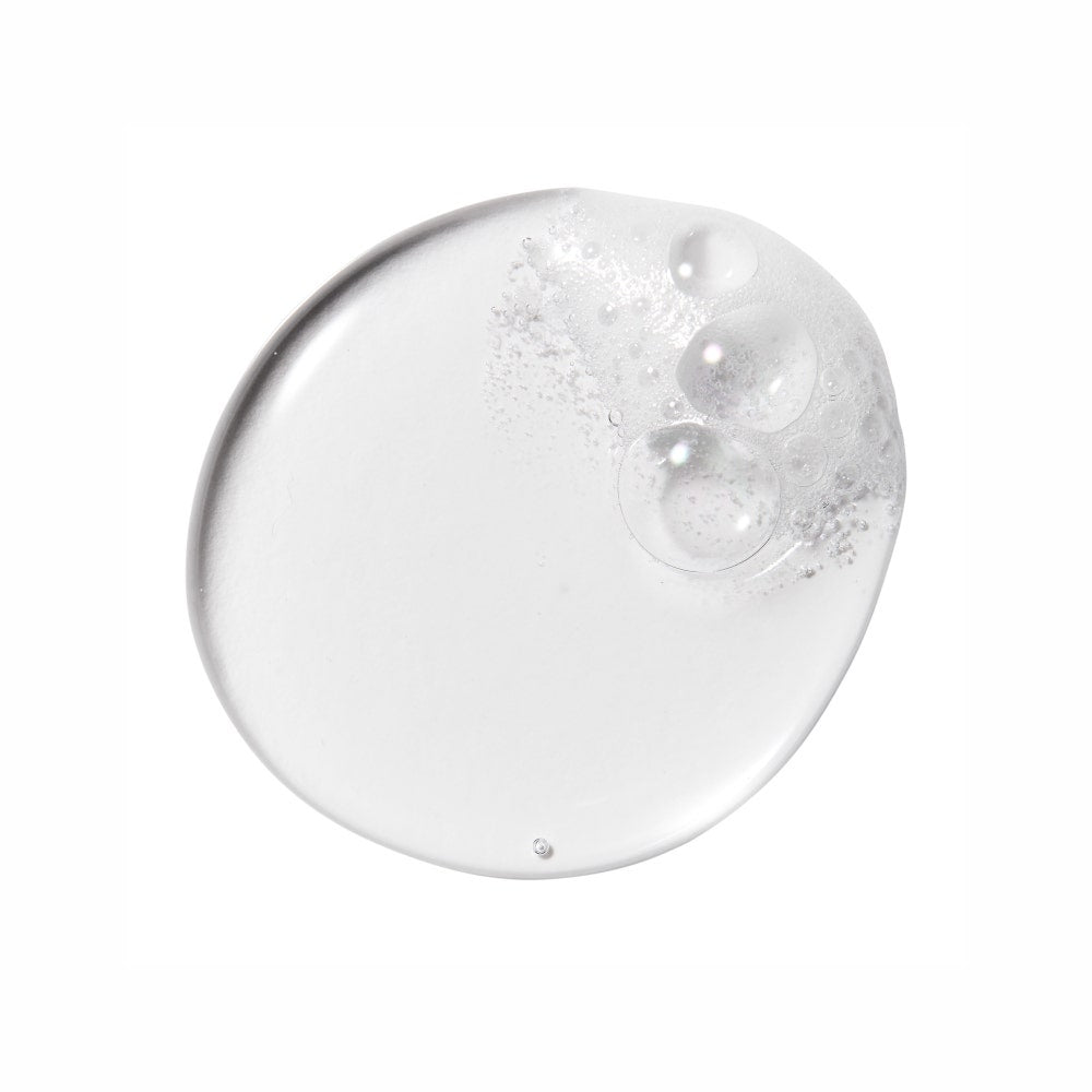 Cerave Detergente Controllo Imperfezioni 236ml-12